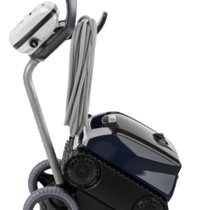 Robot Aqua 3000