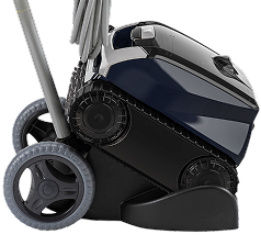 Robot Aqua 3000 (Copy)